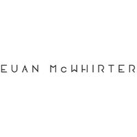 Euan McWhirter Jewellery coupons